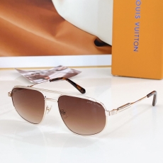 Louis Vuitton Sunglasses